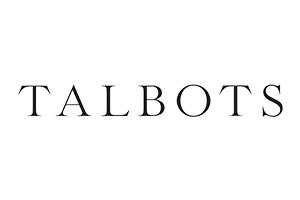 Talbots Inc